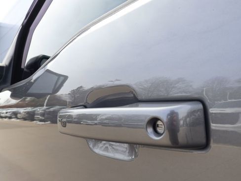 Used 2023 Ford F150 Tremor w/ Equipment Group 402A High image 11