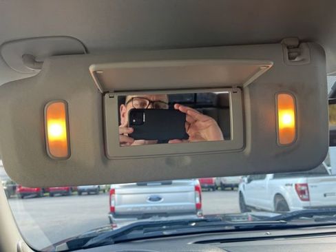 Used 2013 Chevrolet Silverado 1500 LT w/ All-Star Edition image 25