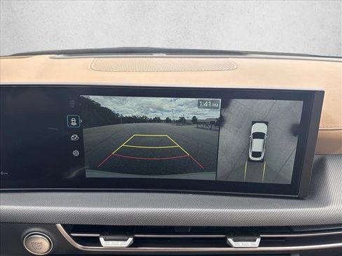 Used 2025 Hyundai Sonata Limited image 13