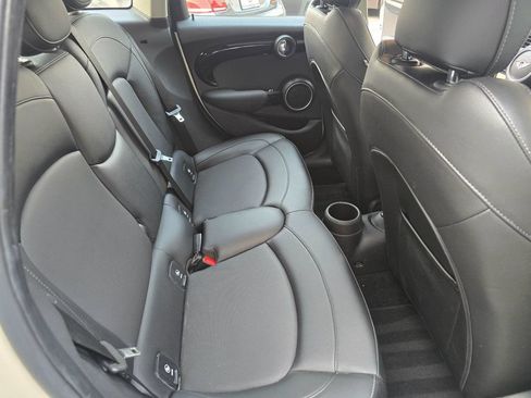 Used 2015 MINI Cooper S FWD image 15