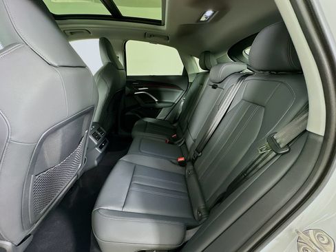 New 2026 Audi Q5 Premium Plus AWD/4WD image 38