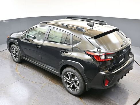 New 2026 Subaru Crosstrek 2.0i Premium image 47