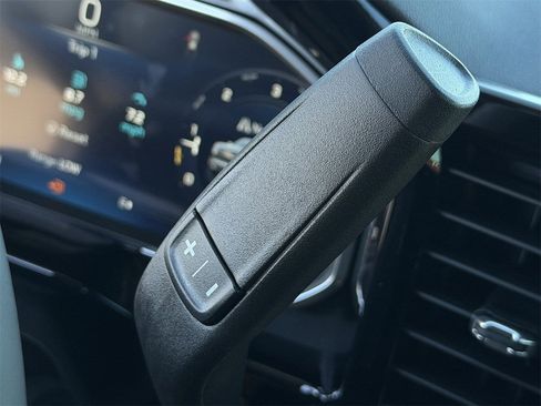 New 2026 Chevrolet Silverado 1500 LT image 19