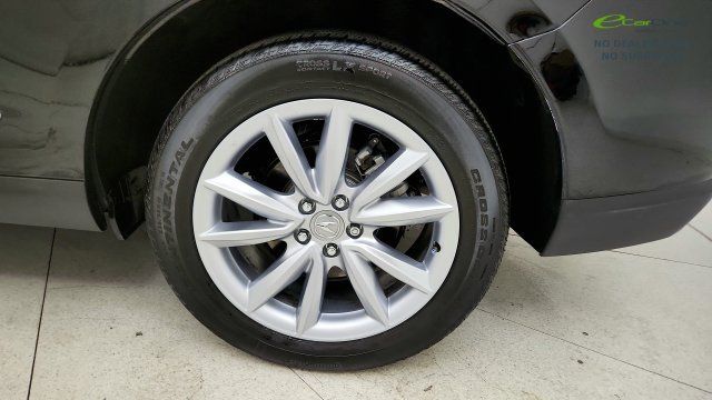 Used 2024 Acura RDX SH-AWD image 80