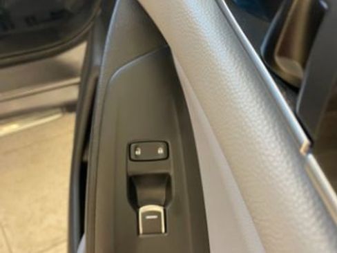 Used 2020 Honda Accord EX-L image 16