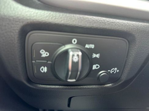 Used 2018 Audi A3 2.0T Premium w/ Convenience Package FWD image 25