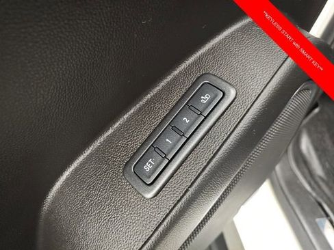 Used 2015 GMC Yukon Denali image 14