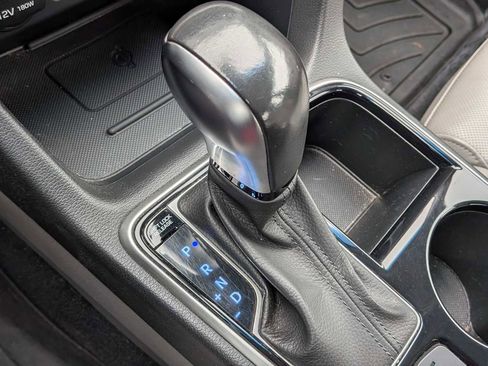 Used 2018 Hyundai Sonata Limited w/ Ultimate Package 02 image 31