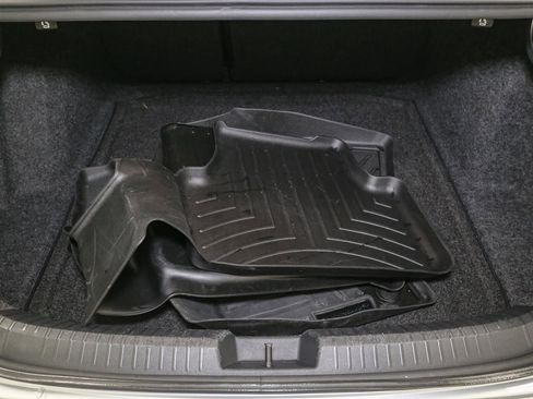 Certified 2023 Volkswagen Jetta Sport image 14