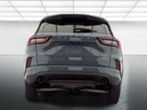 Used 2024 Ford Escape ST-Line w/ Tech Pack #1 AWD/4WD image 8