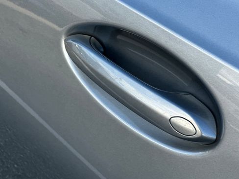 Certified 2023 BMW 330e w/ Driving Assistance Package image 17