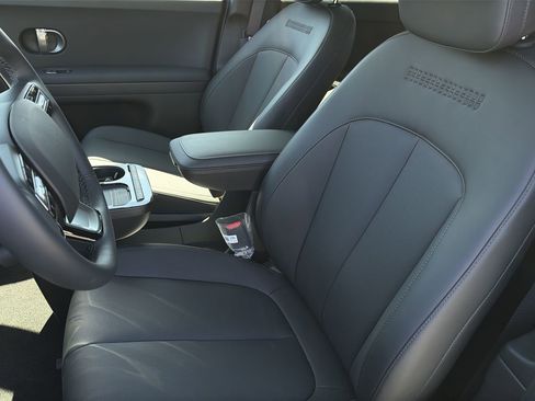New 2026 Hyundai Ioniq 5 SEL AWD/4WD image 18