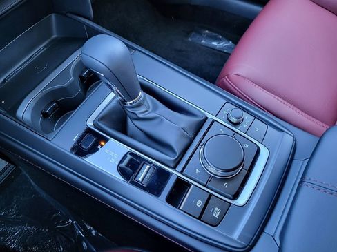 New 2026 MAZDA CX-30 AWD 2.5 S image 10