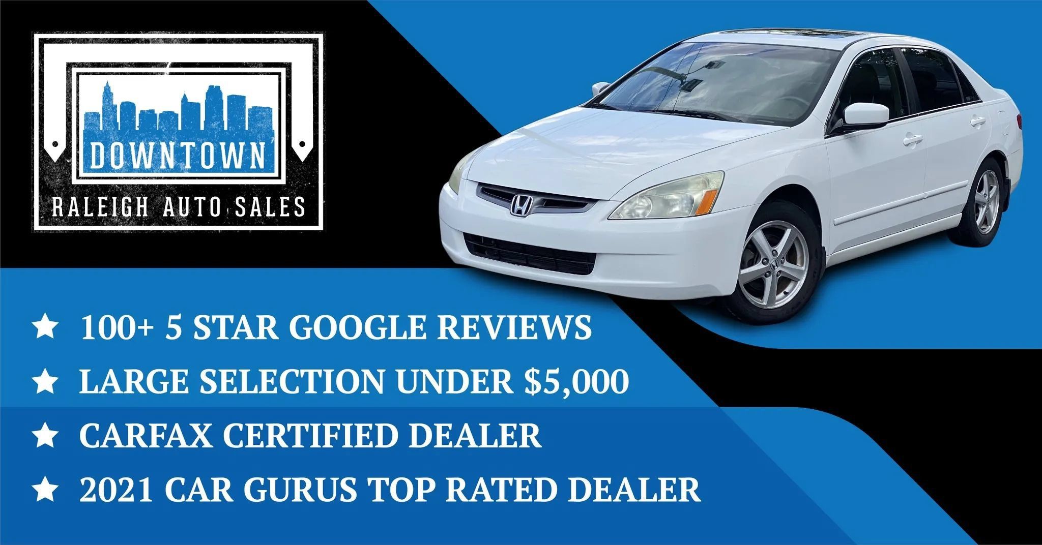 Used 2000 Dodge Ram 1500 Truck 2WD Regular Cab image 11
