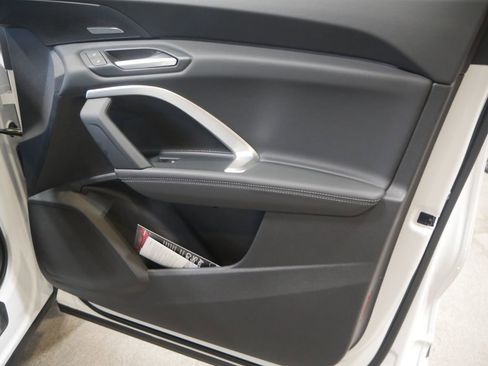New 2026 Audi Q5 Premium Plus AWD/4WD image 21