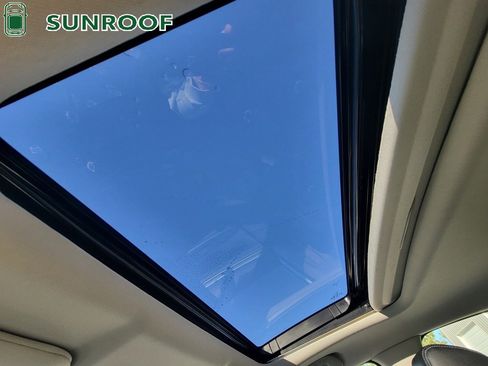 Used 2018 Honda Civic EX-L image 25