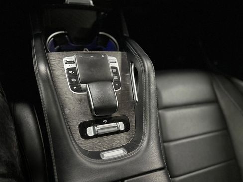 Used 2020 Mercedes-Benz GLS 450 4MATIC image 30