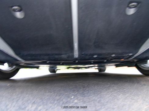 Used 2016 Ferrari California T image 90