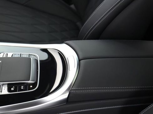 Used 2025 Mercedes-Benz G 63 AMG 4MATIC image 41