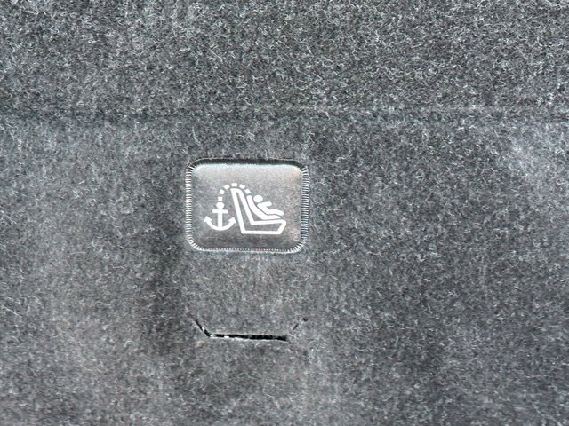 Certified 2024 Nissan Murano SL AWD/4WD image 19