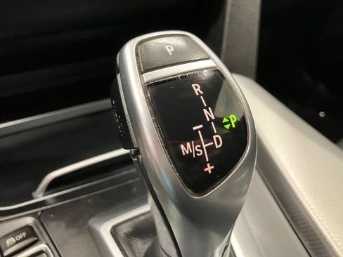 Used 2016 BMW 328i Gran Turismo xDrive AWD/4WD image 55