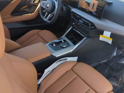 New 2026 BMW 230i Coupe w/ Premium Package image 12