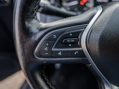 Used 2018 INFINITI Q50 Sport image 16