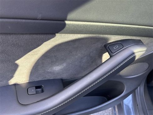 Used 2023 Tesla Model 3 Standard Range image 15