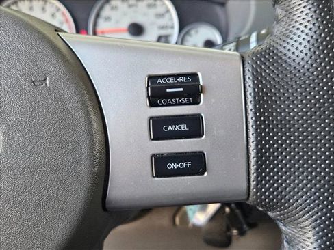 Used 2019 Nissan Frontier Desert Runner image 16