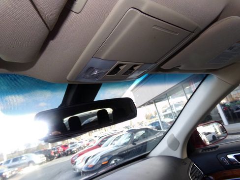 Used 2014 Lincoln MKT AWD w/ Equipment Group 201A image 73