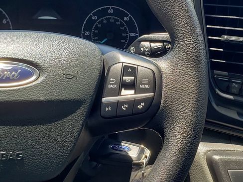 Used 2024 Ford Transit 350 XL RWD image 26