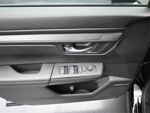 Used 2023 Honda CR-V Sport image 23