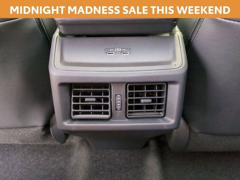 New 2026 Toyota bZ XLE image 19