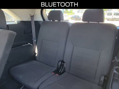 Used 2019 Kia Sorento AWD w/ LX Convenience Package image 12