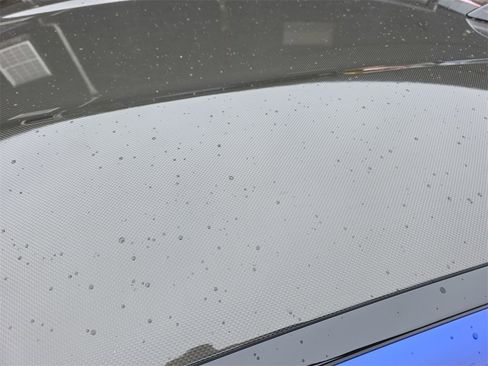 Used 2019 BMW M5 w/ Executive Package image 16