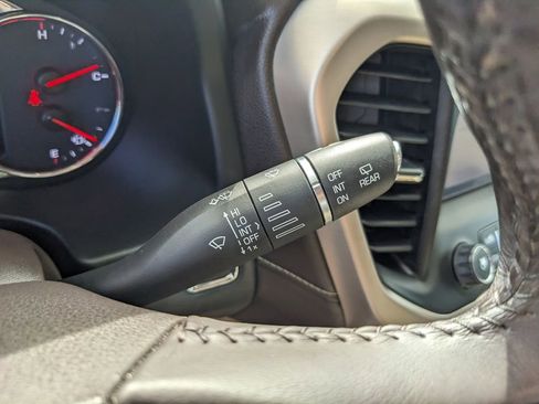 Used 2019 GMC Acadia Denali w/ Technology Package image 37