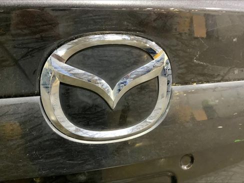 Used 2016 MAZDA CX-5 Grand Touring AWD/4WD image 10