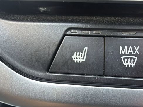 Used 2024 BMW X3 xDrive30i image 22