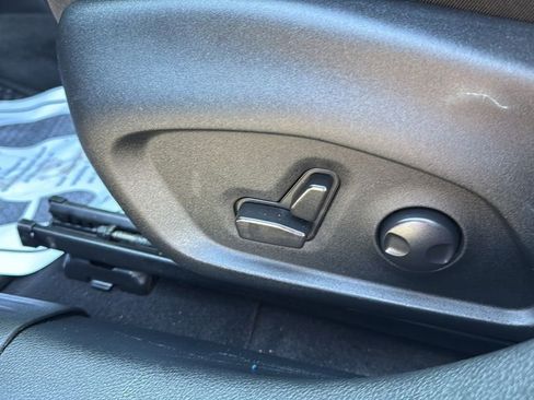 Used 2023 Jeep Compass Latitude w/ Convenience Group image 26