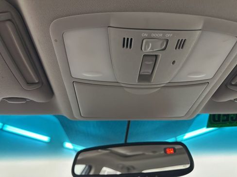 Used 2012 Nissan Altima 2.5 SL w/ 2.5SL Pkg image 40