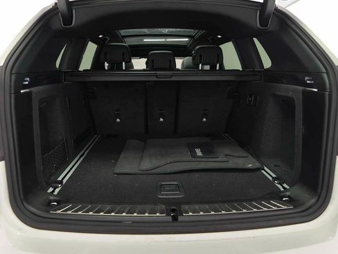 Used 2022 BMW X3 xDrive30i w/ Premium Package 2 AWD/4WD image 12
