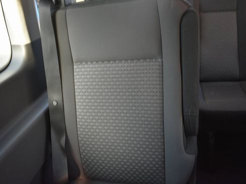 Used 2024 Ford Transit 350 XLT image 34