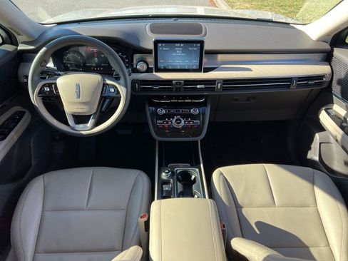 Used 2022 Lincoln Corsair FWD w/ Equipment Group 101A image 25