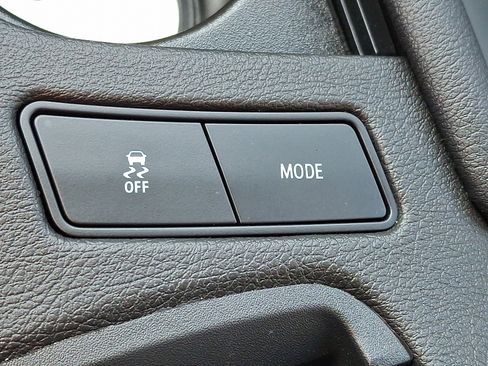 Certified 2023 Cadillac XT5 Premium Luxury image 22