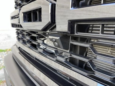 Used 2023 Ford F150 Raptor w/ Equipment Group 802A Raptor R image 25