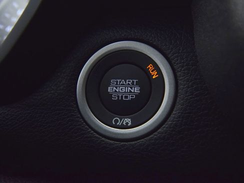 New 2026 RAM 5500 Tradesman AWD/4WD image 20