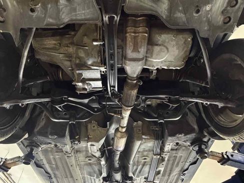 Used 1998 Honda Prelude image 25