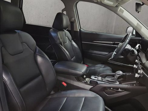 Used 2024 Kia Telluride S w/ S Sunroof Package AWD/4WD image 20