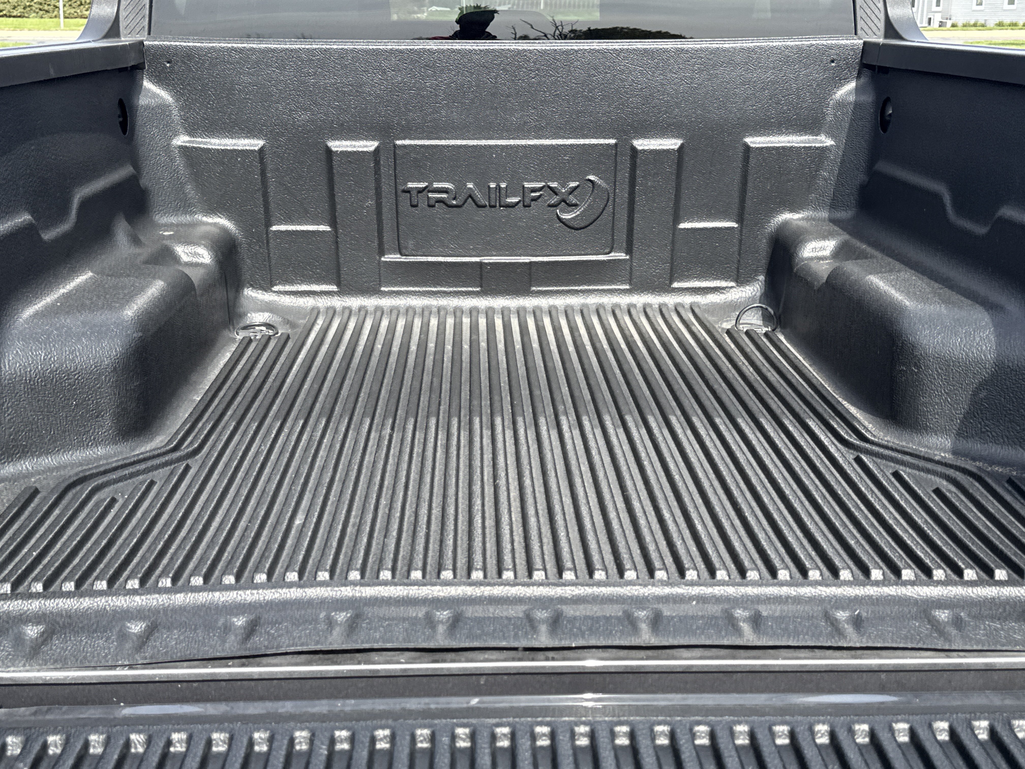 Used 2026 Ford Maverick XLT AWD/4WD image 5