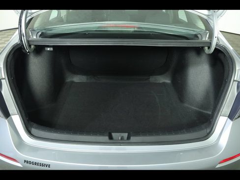 Used 2025 Honda Civic LX image 10